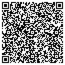 QR code with Mikes Electrical contacts