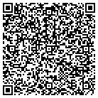 QR code with Yamhill Vneyards Bed Breakfast contacts