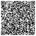 QR code with Yorkville Mini Market contacts