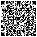 QR code with L & H Donuts contacts