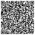 QR code with Builders Product Intl contacts