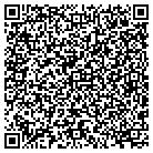 QR code with Tip Top Shoe Repairs contacts