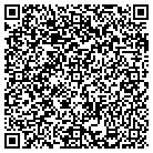 QR code with Community Senior Services contacts