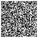 QR code with Carl Tracy Electric contacts