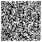 QR code with Technology For Manufacturers contacts