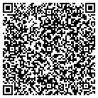 QR code with Terminal Gravity Brewing Inc contacts