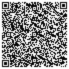 QR code with Crystal Refrigeration contacts