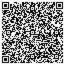 QR code with Crystal Internatl contacts