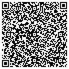 QR code with Action Gaming Consultants contacts