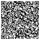QR code with Tough Country Gear contacts