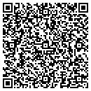 QR code with Kcs Deluxe Products contacts