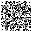 QR code with Brad Phillips Construction contacts