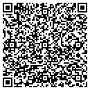 QR code with Union Main Office contacts
