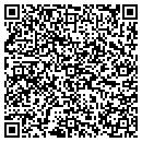 QR code with Earth Fire & Fiber contacts