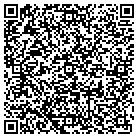 QR code with Northpark Christian Academy contacts