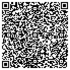 QR code with Dennis Wilson Law Offices contacts