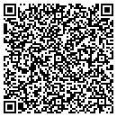 QR code with Columbia Crest contacts