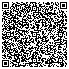 QR code with Bartram B&C Investments LLC contacts