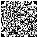 QR code with Yainax Butte Ranch contacts
