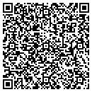 QR code with Alflex Corp contacts