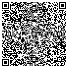 QR code with Paulsen Electric Inc contacts