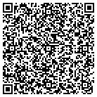 QR code with County Road Maintenance contacts