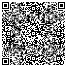 QR code with Moozie's Cafe & Catering contacts