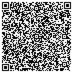 QR code with O K Brothers Electrical Construction contacts