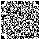 QR code with Lightsmyth Technologies Inc contacts