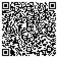 QR code with Lisa Lebo contacts