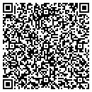 QR code with Cal North Cellular Inc contacts