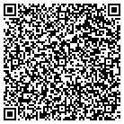 QR code with Rice Brothers Electronics contacts