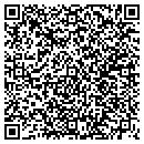 QR code with Beaver Falls Interchange contacts