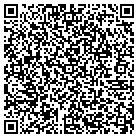 QR code with Protecting Adlt Wlfre Fndtn contacts