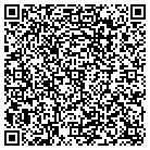QR code with Accessoriezed By Gerry contacts