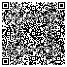 QR code with Comstock Crosser & Assoc contacts