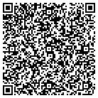 QR code with Shermans Tom Custom Wood contacts
