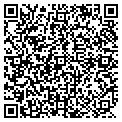 QR code with Betts Machine Shop contacts