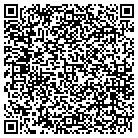 QR code with Fencor Graphics Inc contacts