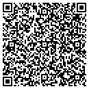 QR code with B & K Novelties contacts