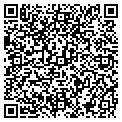 QR code with Steven L Parker MD contacts