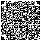 QR code with Walker Township Garage contacts