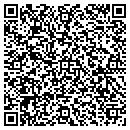 QR code with Harmon Recycling Inc contacts