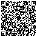 QR code with Westervelt contacts
