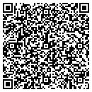 QR code with Gilreath Custom Cabinetry Inc contacts