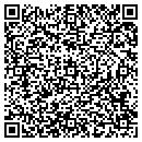 QR code with Pascarella George Barber Shop contacts