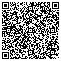 QR code with Team Supply Inc contacts