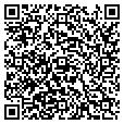 QR code with Troy Video contacts