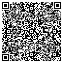 QR code with Thomas J Bass contacts