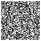 QR code with American Rentals Inc contacts